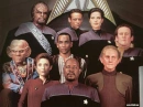 ds9
