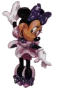 minnie5