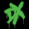 DX, Degeneration X