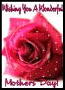 mother's day