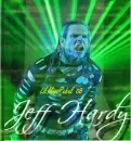 Jeff Hardy