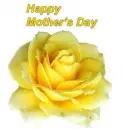 mother's day