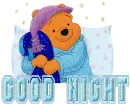 good night 28