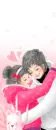 sweet love
