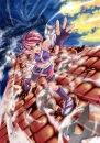 ninja girl