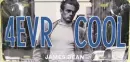 James Dean