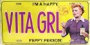 I love Lucy