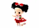 DDung doll