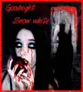 Good Night Snow White
