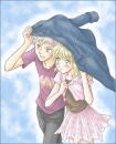Rainy Day