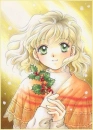 Holly