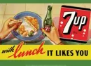7up