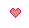 Rainbow Heart