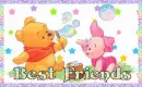 Best Friends