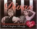 I love Lucy - Divas