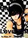 Love Ya