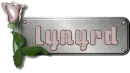 glassrose~Lynyrd