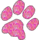 pretty print