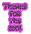 thanks-for-the-add_83