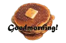 Goodmorning