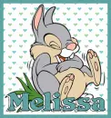 Melissa