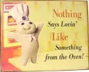 Dough Boy 