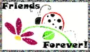Friends Forever