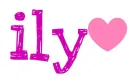 ily
