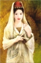 beautiful princess from China