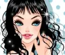 cute girl