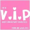V.I.P