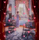 victorian hearts