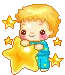 stars