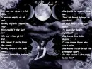 broken angel