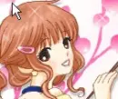 cute girl