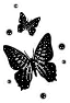 butterflays