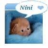 my name