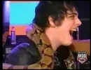 gerard such a cutie