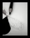 heart drawing