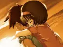 sweet anime lovers