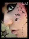 &%
