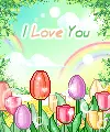 cute kawaii flowers
