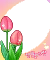 cute kawaii flowers