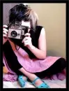emocutegirl