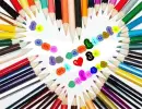 lovecolor