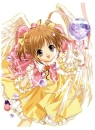 anime girl