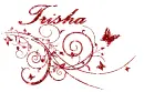 Trisha