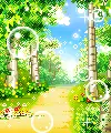  	cute kawaii nature
