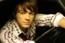 drake bellâ™¥