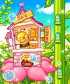 cute kawaii nature